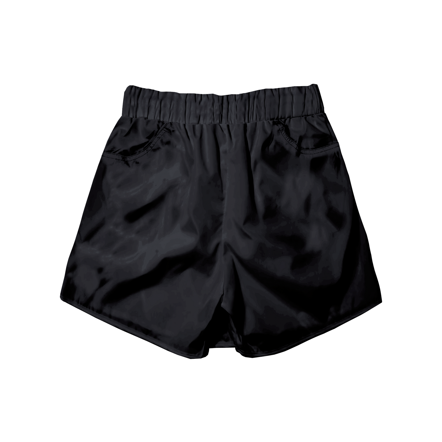 Posh Brain Sicily Skort