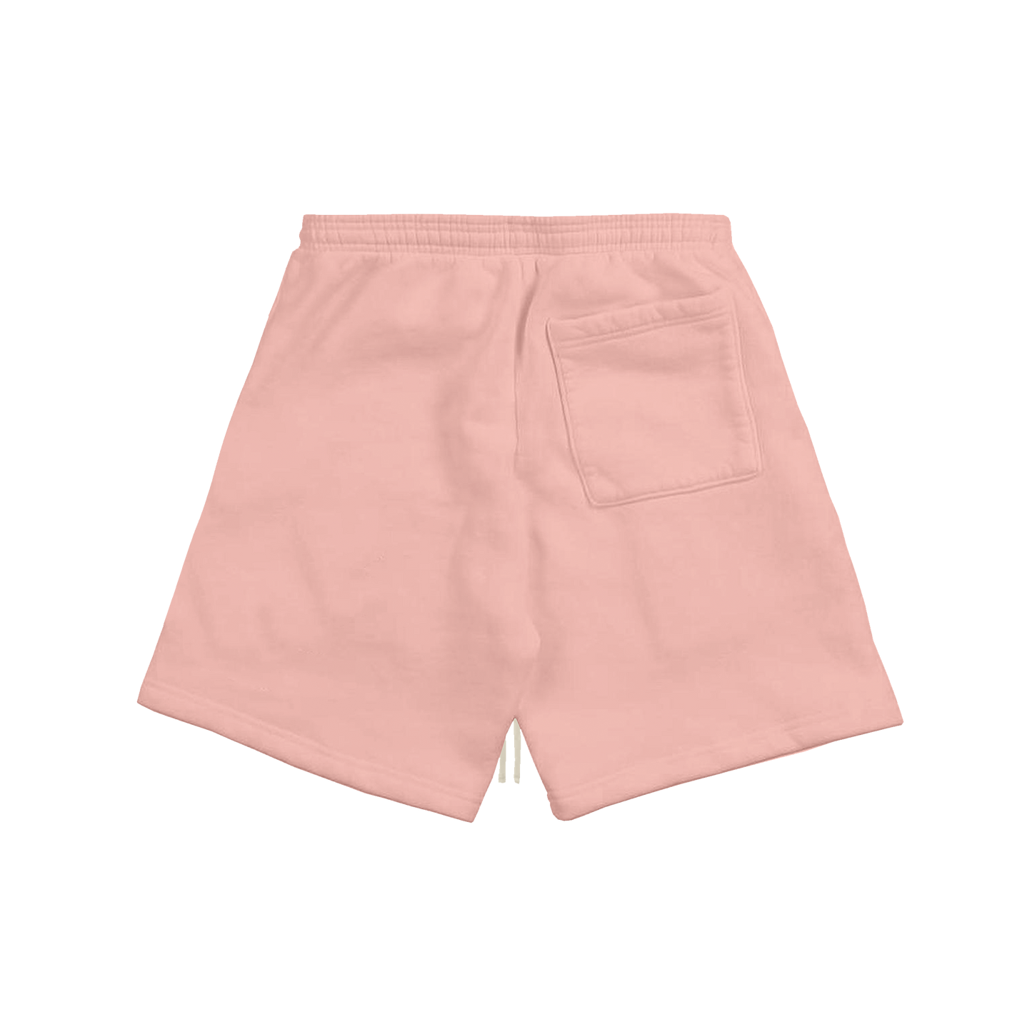 Posh Brain Mist Shorts