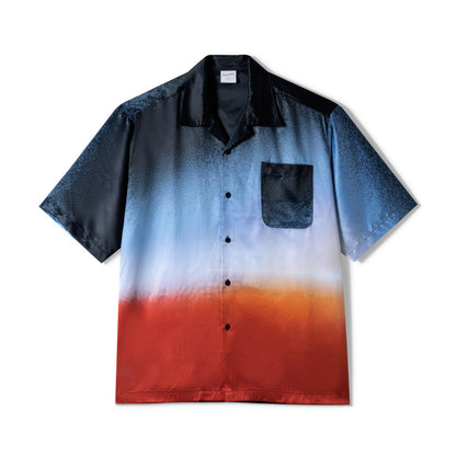 Paradise Youth Club Eight Ball Shirt