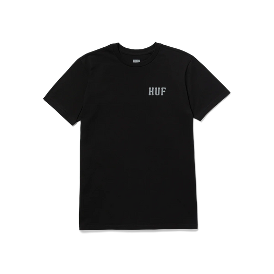 HUF Set H T-shirt