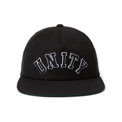 HUF Unity Snapback