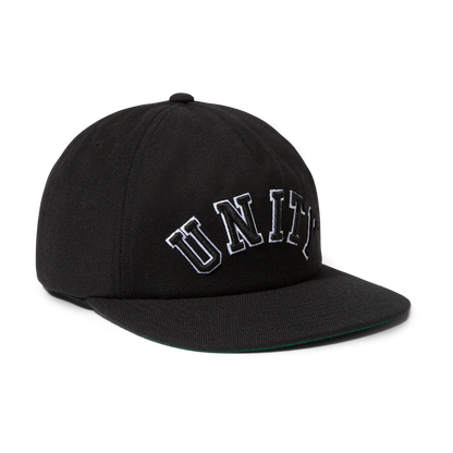 HUF Unity Snapback