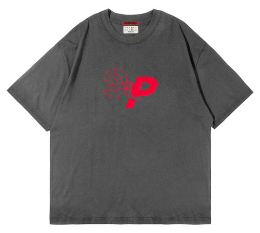 Posh Brain Angel T-Shirt