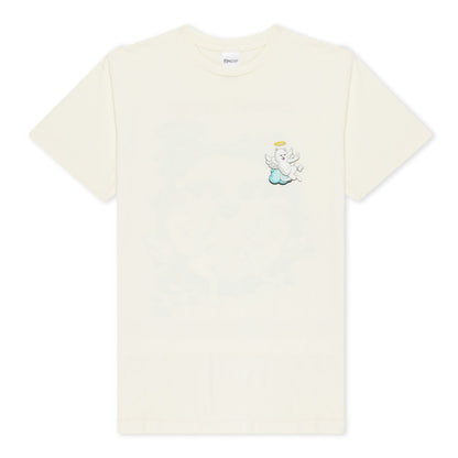 Ripndip In The Clouds T-shirt