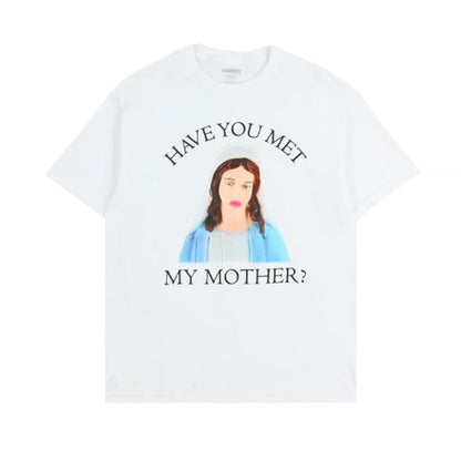 Pleasures Mother T-Shirt