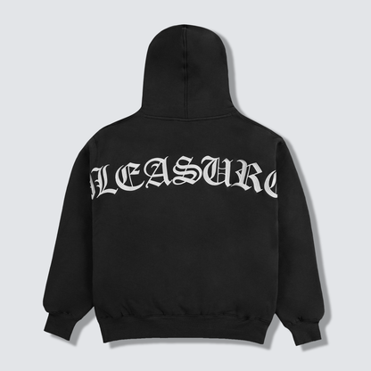 Pleasures Neural Hoodie