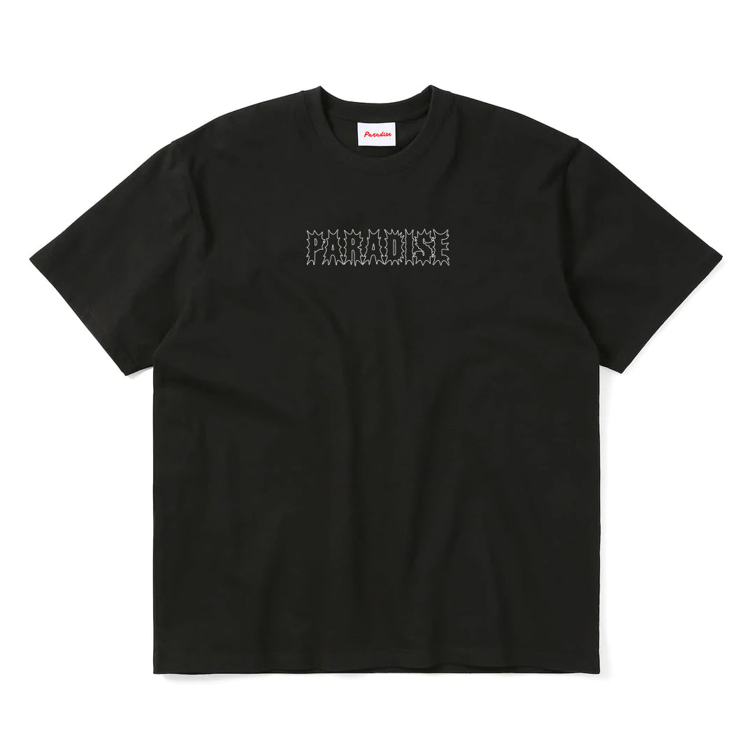 Paradise Youth Club Expanding T-shirt