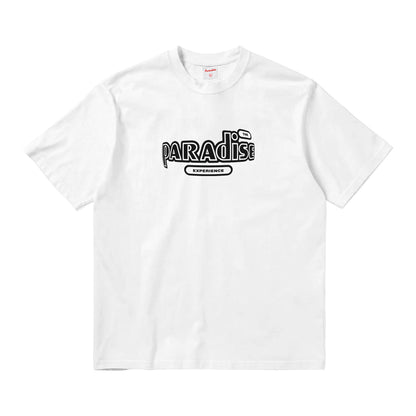 Paradise Youth Club Experience T-shirt