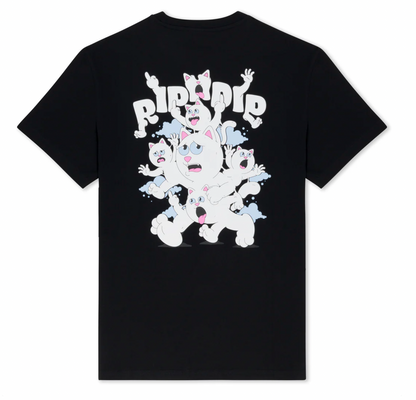 Ripndip Runners Tee