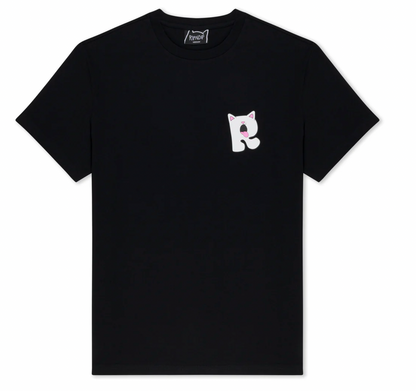 Ripndip Runners Tee