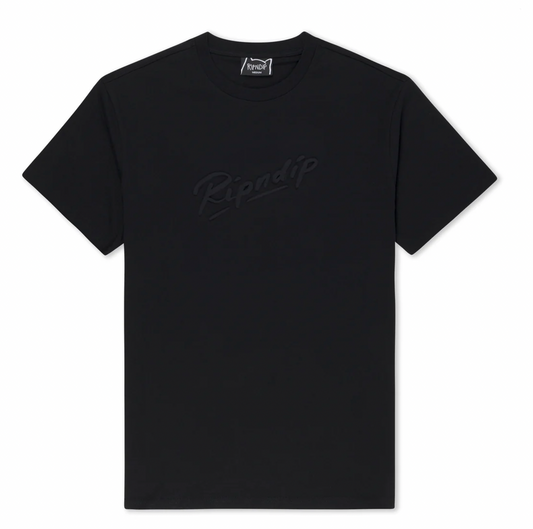 Ripndip Autograph Tee