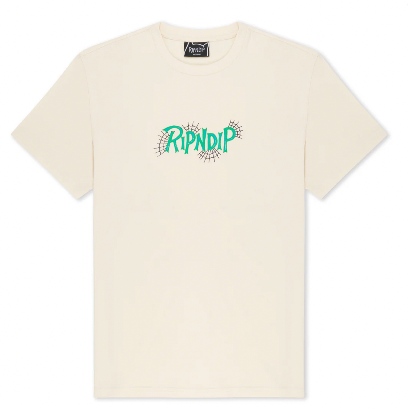 Ripndip Travis Tee