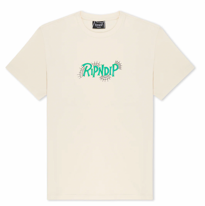 Ripndip Travis Tee