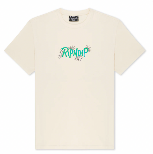 Ripndip Travis Tee