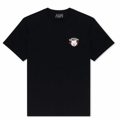 Ripndip Nerm De Tigre Tee