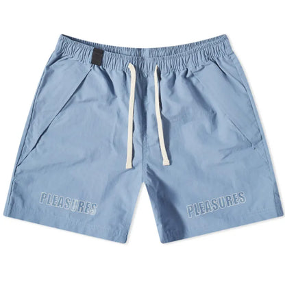 Pleasures Jacinto Shorts