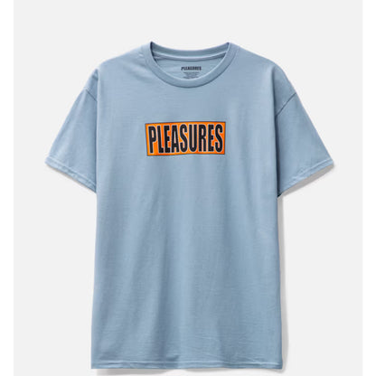 Pleasures Thirsty T-Shirt