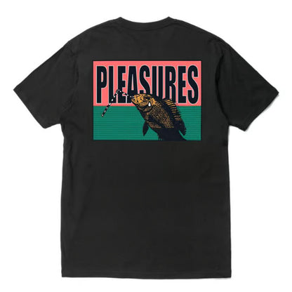 Pleasures Thirsty T-Shirt