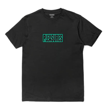 Pleasures Thirsty T-Shirt